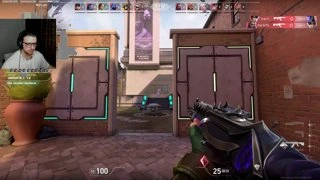 aim lab bro