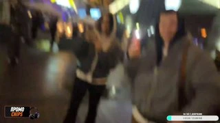 leva2k увидел потенциал