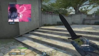 :)