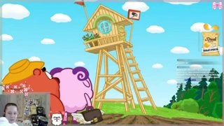 Выходные на котоОстровах :3 Каникулы в разгаре! !чипсы