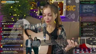 shp1onka_mary ДДТ Просвистела