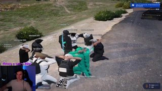 АХАХХАХАХХА