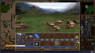 беатрис не имба