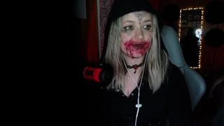Секретный ингредиент