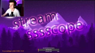 Познаём OSU