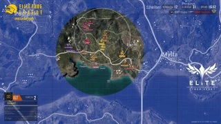 УФФФФФФФФФ