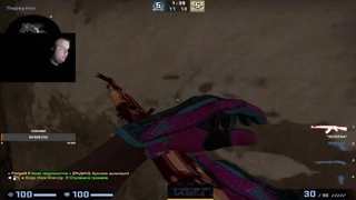 Pog=D