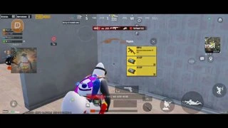 🔥ЧАЙКА СОЛО ПРОТИВ СКВАДОВ🛑 В ПАБГ МОБАИЛ | PUBG MOBILE