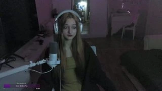 эаоаоу