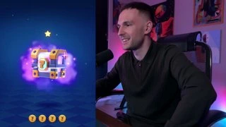 💎ПУШ 12000 !тг