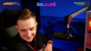 !!! Как попасть в КБ (бесплатно) !!!