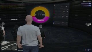 Пришли забрали ушли -_-