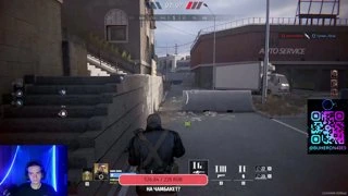 ак-105 ace