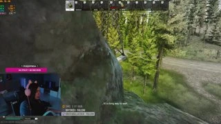 Будешь лимон?