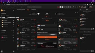 3500