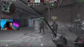 fun game
