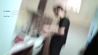 Кукинг стрим с Алиной Вич!