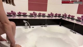 СПАЛИЛА