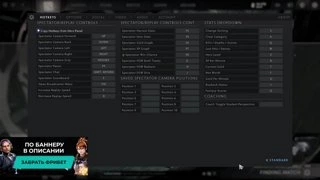 top 30 eu carry gameplay