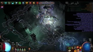 hinecora lul