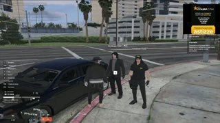 Фристайл про меня +лучший промо