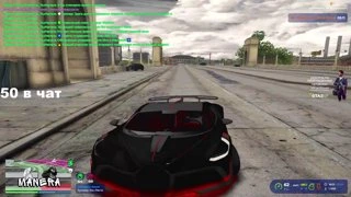✞ GTA5RP ПЕРЕХОД НА НОВЫЙ СЕРВЕР? , COMEBACK MANERA...  PROMO: YATOROKID |   STRAWBERRY !tgk !yt !dsfamq✞