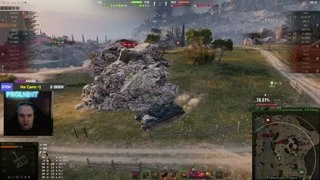 Киберспирт =)