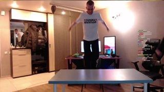 ЭЭЭЭЭЭЭЭЭЭЭЭЭЭЛЬЬЬЬПРИИИМООООООООООООООО