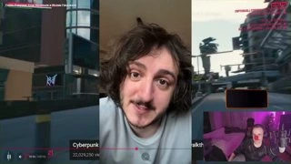 Джем Легенда! Запомним!