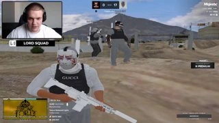 200 стич лорт