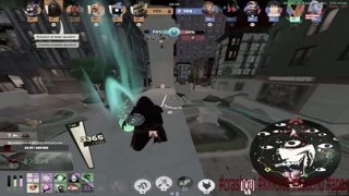 rage rage rage