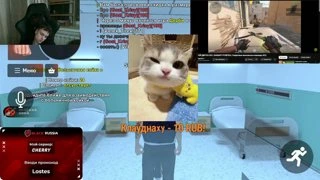 ему пофиг