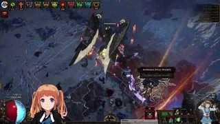 mirrorityPOG