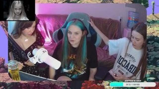 ГОРЯЧИЕ ЛЯШКИ !!!! без регистрации и смс 18+ 