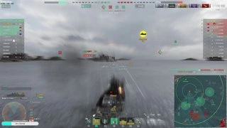 Боевой пропуск