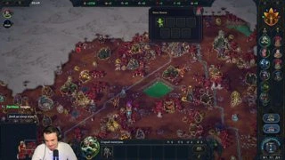 ШОУМАТЧ НА 50к vs @pinokew