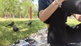 Сидим ихихи   !tg