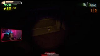 От души!