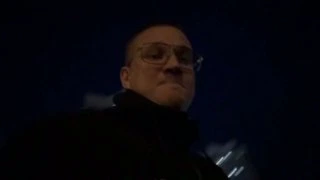 Стрим с басика