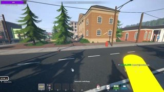 Schedule I Покупка Тако Тиклерс