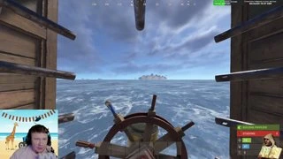 Засосало