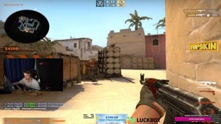 down syndrom spray