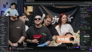 Мы победили