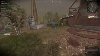 ТРЕНИРОВКИ ОКУПИЛИСЬ!
