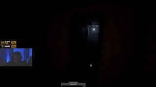СЕРГО НА ЗАВОЗЕ