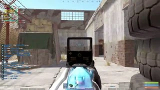 120+ ffa