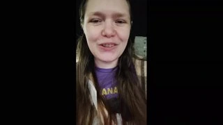 Чат ваще не читабельный