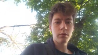 бабуля