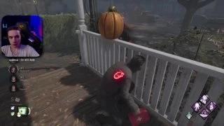 маньяк ᕦ(ò_óˇ)ᕤ