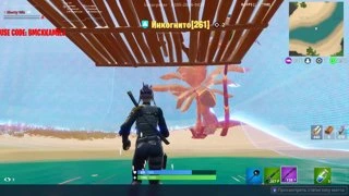 ЛЕЙТЫ ВСЕ ДЛЯ ВАС  USE CODE: BMCxKamilj